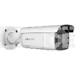 Видеокамера IP Hikvision DS-2CD2683G2-IZS 2.8-12мм цветная, фото 1