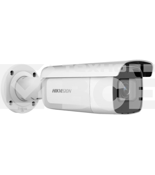 Видеокамера IP Hikvision DS-2CD2683G2-IZS 2.8-12мм цветная