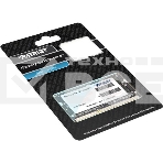Оперативная память Patriot, DDR3L, 8GB (1x8 GB), 1600 MHz, CL11, SO-DIMM, фото8