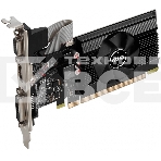 Видеокарта MSI N730K-2GD3/LP PCIE16 GT730 2GB GDDR3, фото5