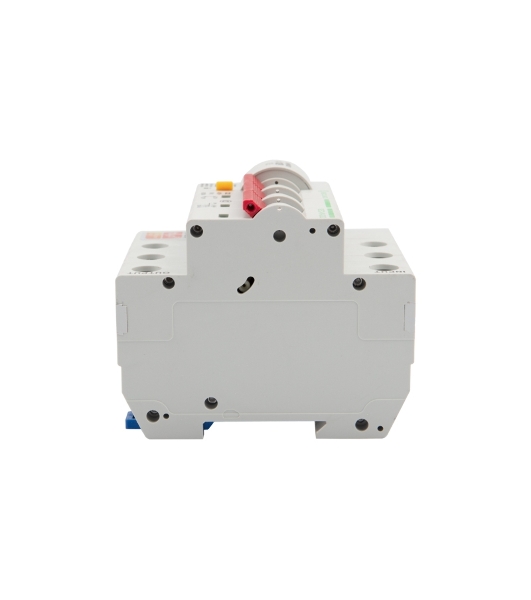 Выключатель умный Wi-Fi автоматический 2P/32А SECURIC