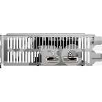 Видеокарта Gigabyte PCI-E 4.0 GV-R64D6-4GL AMD Radeon RX 6400 4096Mb 64 GDDR6 2039/16000 HDMIx1 DPx1 HDCP Ret low profile, фото3