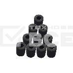 Резинка ролика Cet CET7830 (2NG94110) для Kyocera TASKalfa 1800/1801/2200/2201, фото2