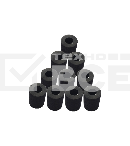 Резинка ролика Cet CET7830 (2NG94110) для Kyocera TASKalfa 1800/1801/2200/2201