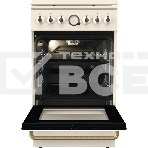 Газовая плита Gorenje GGI5BCLI, фото4