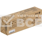 Картридж лазерный Xerox 106R01604 черный для Xerox Ph 6500/WC 6505 (3000 стр)(Channels), фото3