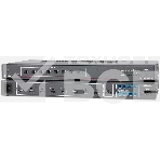 Коммутатор HDMI 4K/60 с мониторингом и управлением по Ethernet Extron SW4 HD 4K PLUS, фото2