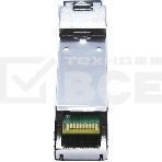 Модуль Osnovo SFP-S1SC12-G-1310-1550-I, фото3