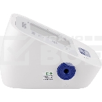 Тонометр автоматический OMRON M2 Basic, фото8