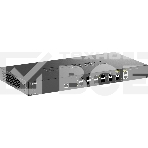 Настраиваемый L2+ коммутатор D-Link DXS-1210-12SC/B1A PROJ с 10 портами 10GBase-X SFP+ и 2 комбо?портами 10GBase-T/SFP+, фото8