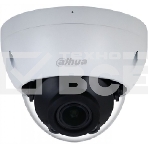 Камера видеонаблюдения IP Dahua DH-IPC-HDBW2841RP-ZAS 2.7-13.5мм цв., фото 1