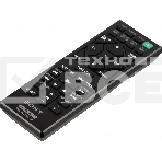 Минисистема Sony MHC-V13 черный CD CDRW FM USB BT, фото10