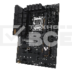Материнская плата ASUS TUF GAMING A620-PRO WIFI, AM5, AMD A620, 4xDDR5, 4xSATA, 2xM.2, 1xPCI-E 4.0 x16, 1xPCI-E 3.0 x16, 2xPCI-E x1, 1xHDMI, 1xDP, 1x 2.5Gb LAN, 3xUSB-A 2.0, 2xUSB-A 3.2 Gen 2, 1xUSB-C 3.2 Gen 1, 5x3.5 мм, 7.1, ATX, фото16