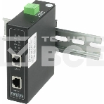 Инжектор POE Osnovo Midspan-1/903G(Booster), фото 1