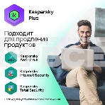 ПО Kaspersky Plus + Who Calls 5-Device 1 year Base Card (KL1050ROEFS), фото4