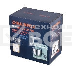 Кухонный комбайн Maunfeld MF-436GR PRO, фото5