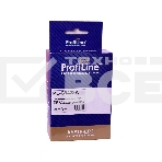 Струйный картридж PL-C9428A (№85) для принтеров HP DesignJet 30/90/130 с чернилами Light Cyan ProfiLine, фото3