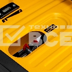 Электрогенератор дизельный Denzel DES-85E, 8.5 кВт, 110 дБ, 137.1 кг, фото2