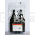 Заправочный комплект Pantum TN-420X, (чип + 2 тонера на 3000 стр.),для P3010/P3010/P3020/P3300/M6700/M6800/M7100/M7200/M7300 6k, фото7