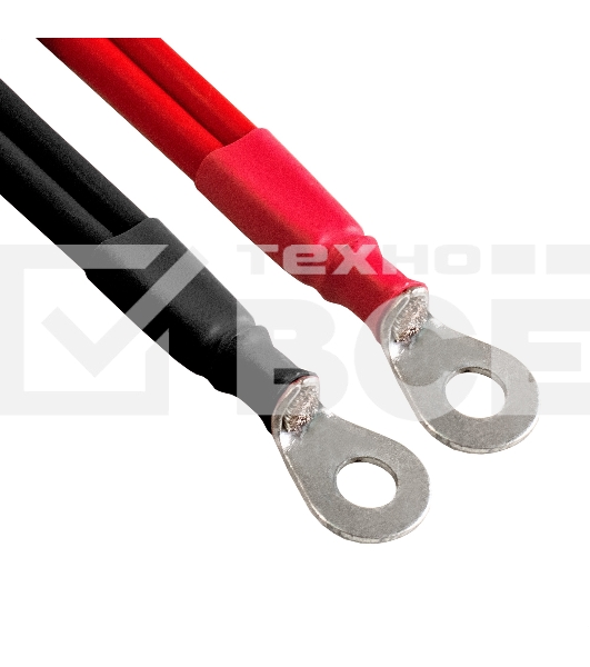 Комплект Источник бесперебойного питания EX296002RUS + батарея 33Aч EX285664RUS 2шт (инвертор, синус, для котла, настенный) ExeGate FineSine SX-2500.LCD.AVR.2SH <2500VA/1800W, чистая синусоида, цветной LCD-дисплей, AVR, 2*Schuko, линейно-интерактивный, крепление настенное/универсальное, Black> + батарея ExeGate HRL 12-33 (12В, 33Ач) 2шт