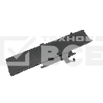 Аккумуляторная батарея для ноутбука Lenovo ThinkPad L380  11.1V 4100mAh OEM, фото 1