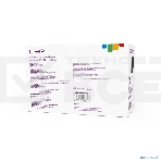 Источник бесперебойного питания CBR [UPS-TWP-101EJ-650] 650VA/390W, Schuko CEE 7 x2 outlets, LED, USB Type-B, RJ11/45 AVR, SEC, 12V/7Ah, фото 1