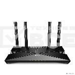 Двухдиапазонный гигабитный Wi-Fi 6 роутер TP-Link Archer AX53 AX3000, фото8