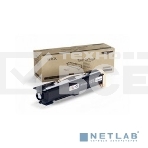 Картридж лазерный XEROX 106R01294 черный для Xerox Phaser 5550 (35000 стр)(Channels), фото3