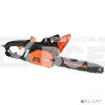 Электрическая цепная пила Carver RSE-1800М 1800Вт 2.4л.с. дл.шин.:14