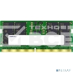 Оперативная память Samsung, DDR5, 16GB (1x16GB), 5600MHz, CL40, SO-DIMM, OEM, фото2