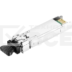 Модуль Cisco GLC-SX-MMD= 1000BASE-SX SFP transceivermodule, MMF, 850nm, DOM, фото2