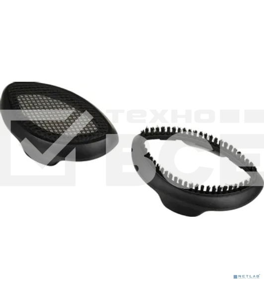 Ручной отпариватель Tefal DT9100E0