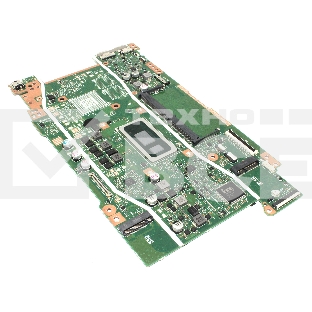 Материнская плата для Asus X509FA I7-8565U