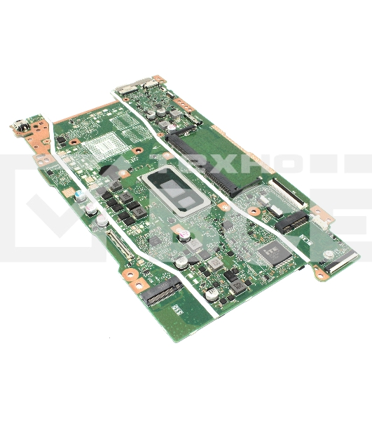Материнская плата для Asus X509FA I7-8565U