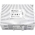 Коммутатор OI3112/A1A, фото4