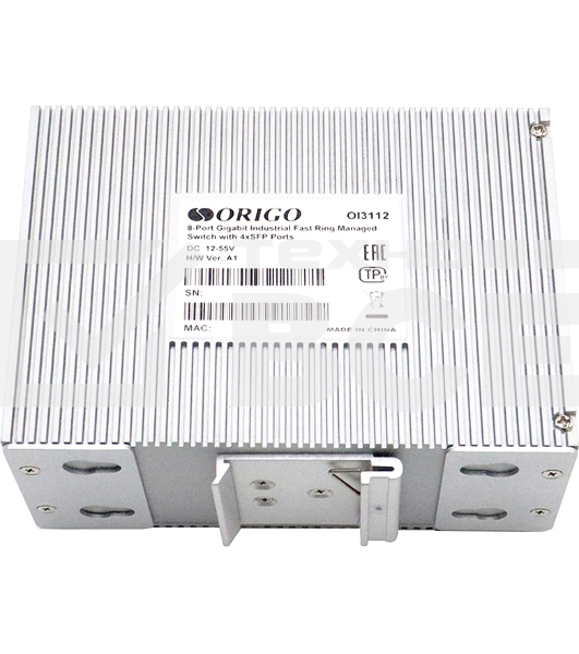 Коммутатор OI3112/A1A
