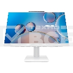 Моноблок Asus A5402WVA-WPC0040 23.8