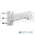 Кронштейн Hikvision DS-1602ZJ-POLE, фото3