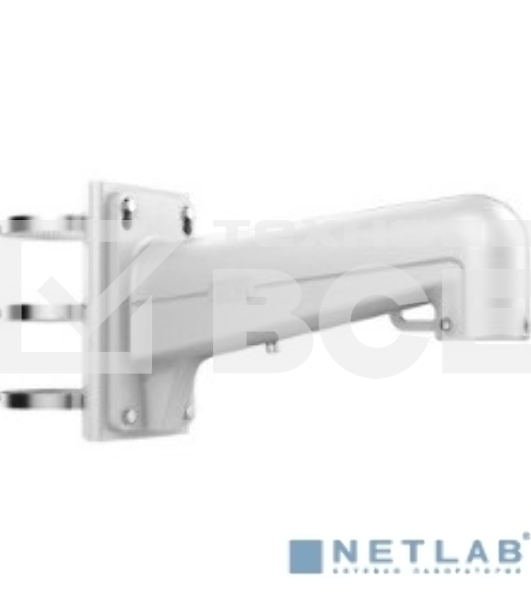 Кронштейн Hikvision DS-1602ZJ-POLE