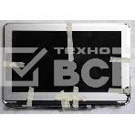Матрица в сборе (дисплей) для MacBook Air 11 A1465 Mid 2013 Early 2014 Early 2015, фото3