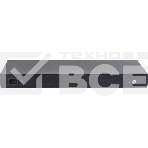 Коммутатор Dahua DH-CS4220-16GT-240 (L2) 16x100Мбит/с 2x1Гбит/с 2xКомбо(1000BASE-T/SFP) 16PoE 265W управляемый, фото7