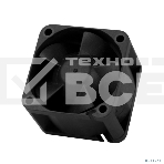 Вентилятор для корпуса Arctic S4028-6K черный, 40 мм, 6000 об/мин, 4 pin, фото8