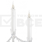 Фигура на подставке Neon-night 