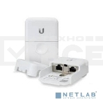 Универсальное крепление на стену MOUNT UNIVER. UB-AM UBIQUITI, фото10