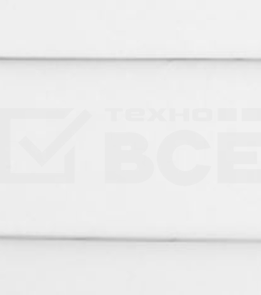 Петли для ноутбука RoverBook Hummer V550 VHP`