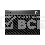 Коммутатор Netis ST3105GC, фото8