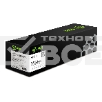 Картридж лазерный Cactus CS-TN421C голубой (1800стр.) для Brother HL-L8260CDW/HL-L8360CDW/DCP-L8410CDW/MFC-L8690CDW/MFC-L8900CDW, фото3