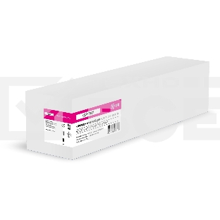 Картридж лазерный Cactus CS-PH7760М (106R01161) пурпурный (25000 стр.) для Xerox Phaser 7760/7760dn/7760dx/7760dxf