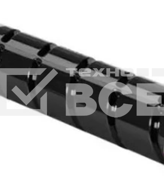 Тонер Canon C-EXV64M 5755C002 пурпурный туба 650гр. для копира imageRunner Advance DX C3922i/C3926i/C3930i/C3935i, (ISO 25500 стр)