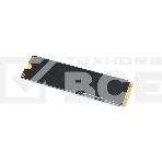 Накопитель SSD M.2 2280 IXUR 1Tb NGFF, фото 1